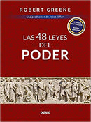 Las 48 leyes del poder