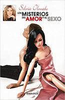 Los misterios del amor y el sexo