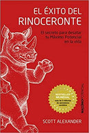 El éxito del rinoceronte (Premium)