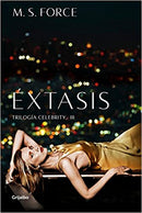 Extasis