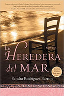 La heredera del mar
