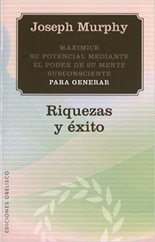 Riquezas y exito