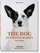 PERROS EN FOTOGRAFIA Bibliotheca Universalis