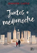 JUNTOS A MEDIANOCHE