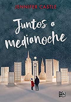 JUNTOS A MEDIANOCHE