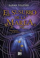 El susurro de la marea