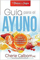Guía para el ayuno