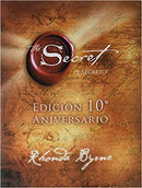 El Secreto (The Secret)