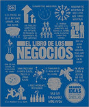 El libro de los negocios