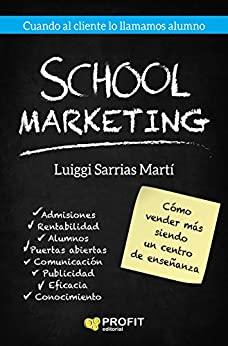 School Marketing