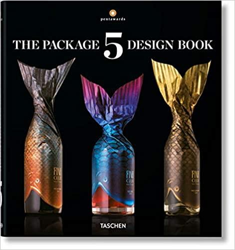 LIBRO DE DISEÑO DE PAQUETES 5  VA