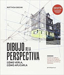 Dibujo de la perspectiva