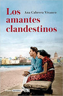 Los amantes clandestinos