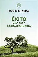 Éxito. Una guía extraordinaria