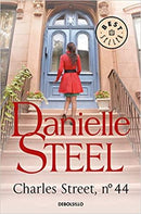 Charles Street, No. 44 (bolsillo)