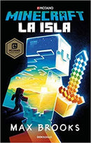 Minecraft: La isla