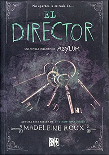 El director