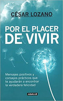 Por el placer de vivir