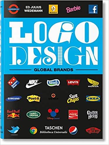 DISEÑO DE LOGOTIPO, MARCAS GLOBALES, Bibliotheca Universalis