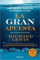 La gran apuesta
