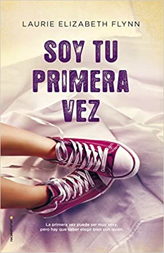 Soy tu primera vez