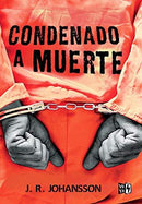 Condenado a muerte