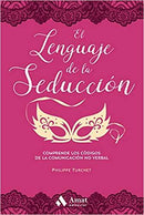El lenguaje de la seducción