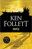 Triple