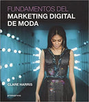 FUNDAMENTOS DEL MARKETING DIGITAL DE MODA