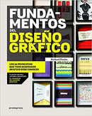FUNDAMENTOS DEL DISEÑO GRAFICO