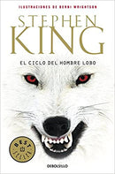 El ciclo del hombre lobo
