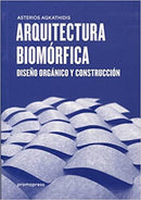 Arquitectura biomórfica