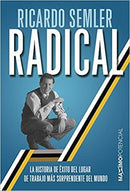 RADICAL