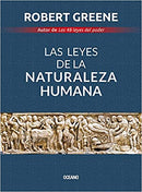 LAS LEYES DE LA NATURALEZA HUMANA