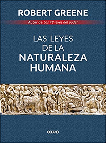 Leyes De La Naturaleza Humana, Las