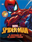 Spider-Man El Universo de Tu Amigo y Vecino