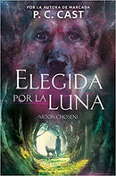 Elegida por la luna