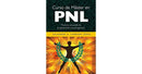 Curso de máster en PNL
