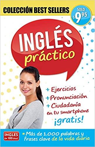 Inglés en 100 días - Inglés práctico