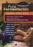PURA FERMENTACION