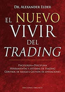 El nuevo vivir del trading
