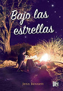 Bajo las estrellas