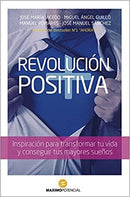 REVOLUCION POSITIVA