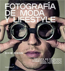 Fotografia De Moda Y Lifestyle