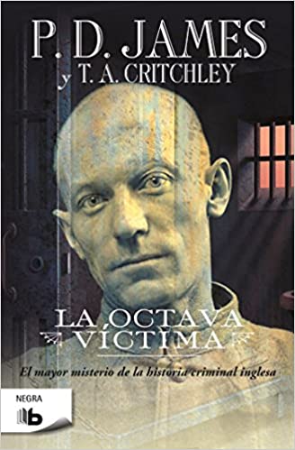 Octava victima