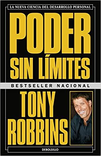 Poder sin límites debolsillo