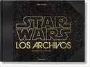 STAR WARS. VOL 1 (ESPAÑOL) XL