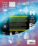 El libro de las física