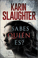 ¿Sabes quién es?