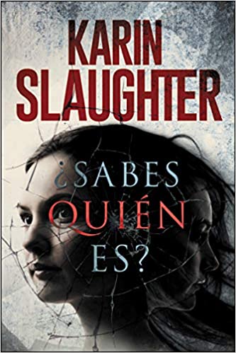 ¿Sabes quién es?